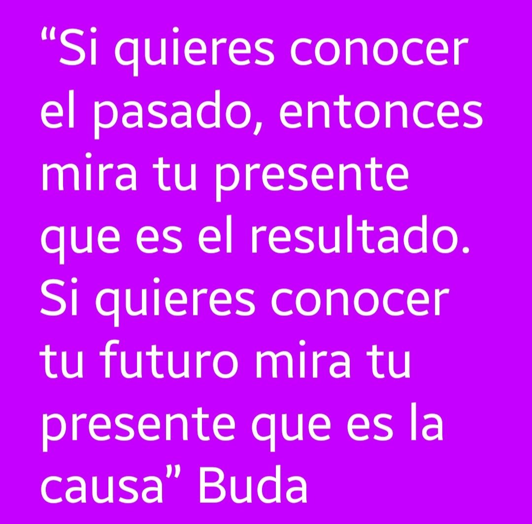 Lazaro Miguel Angel Velazco Ovando-7