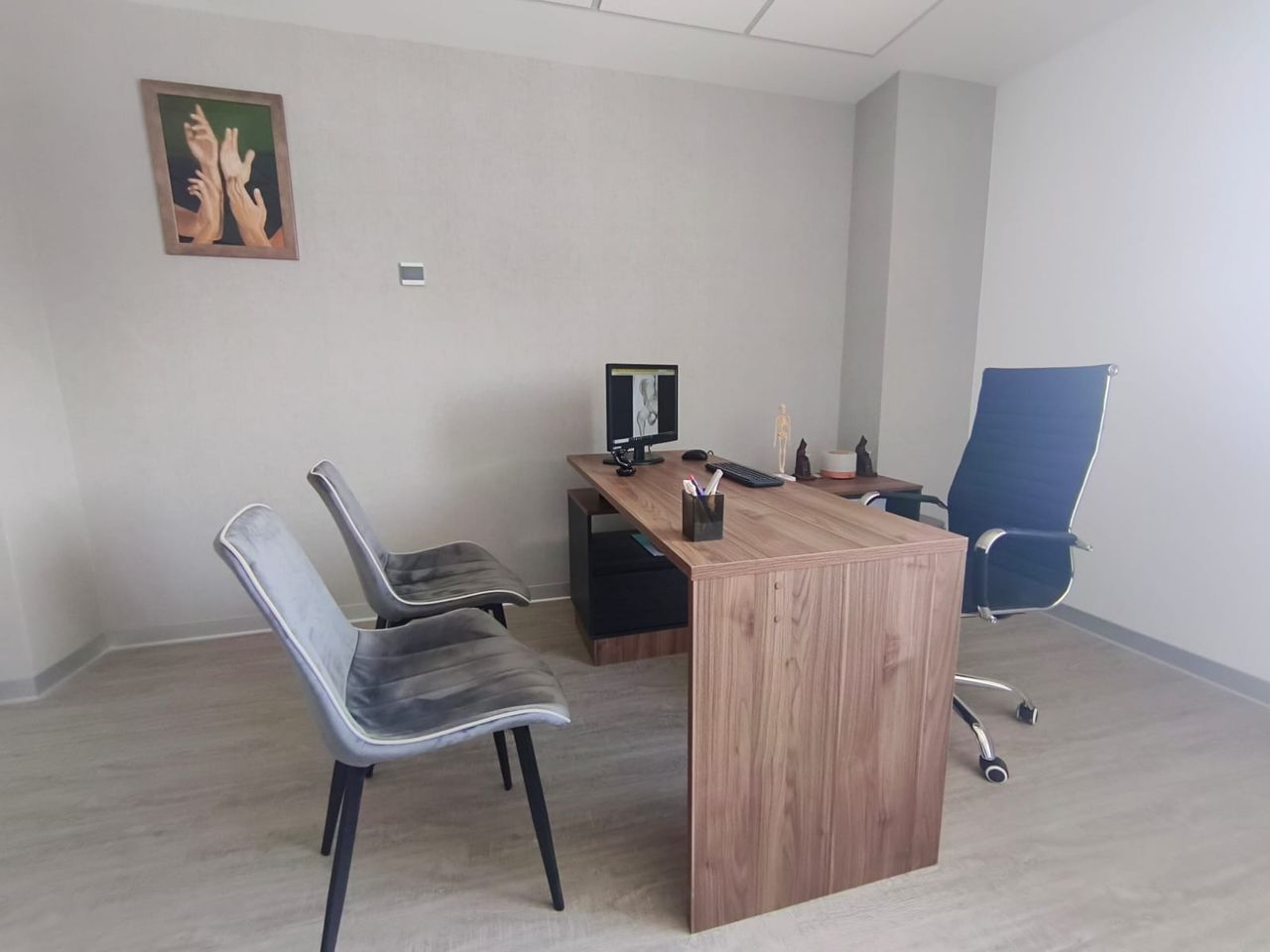 Salvador Ramirez Valadez-3