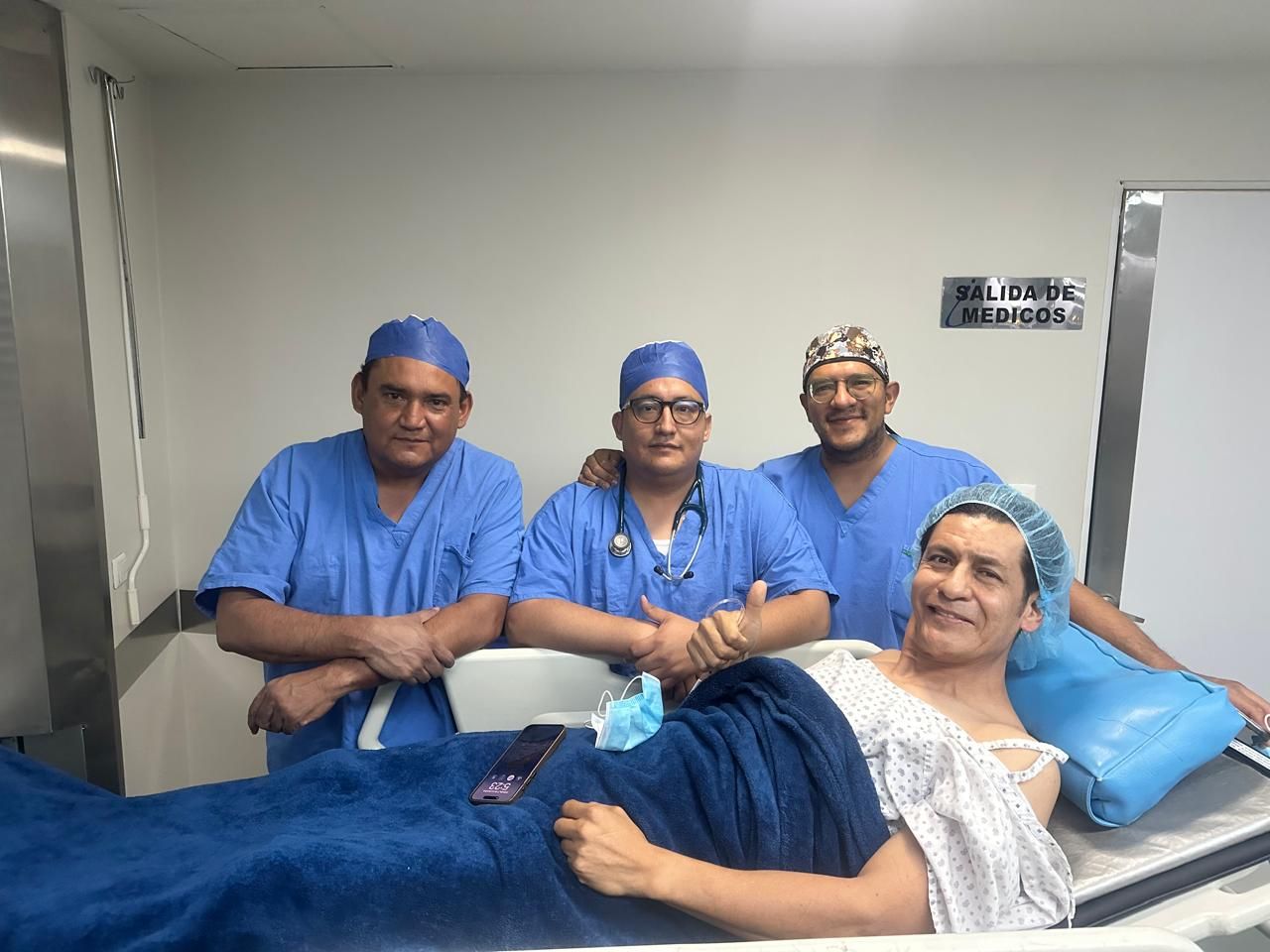 David Rivero Verano-3