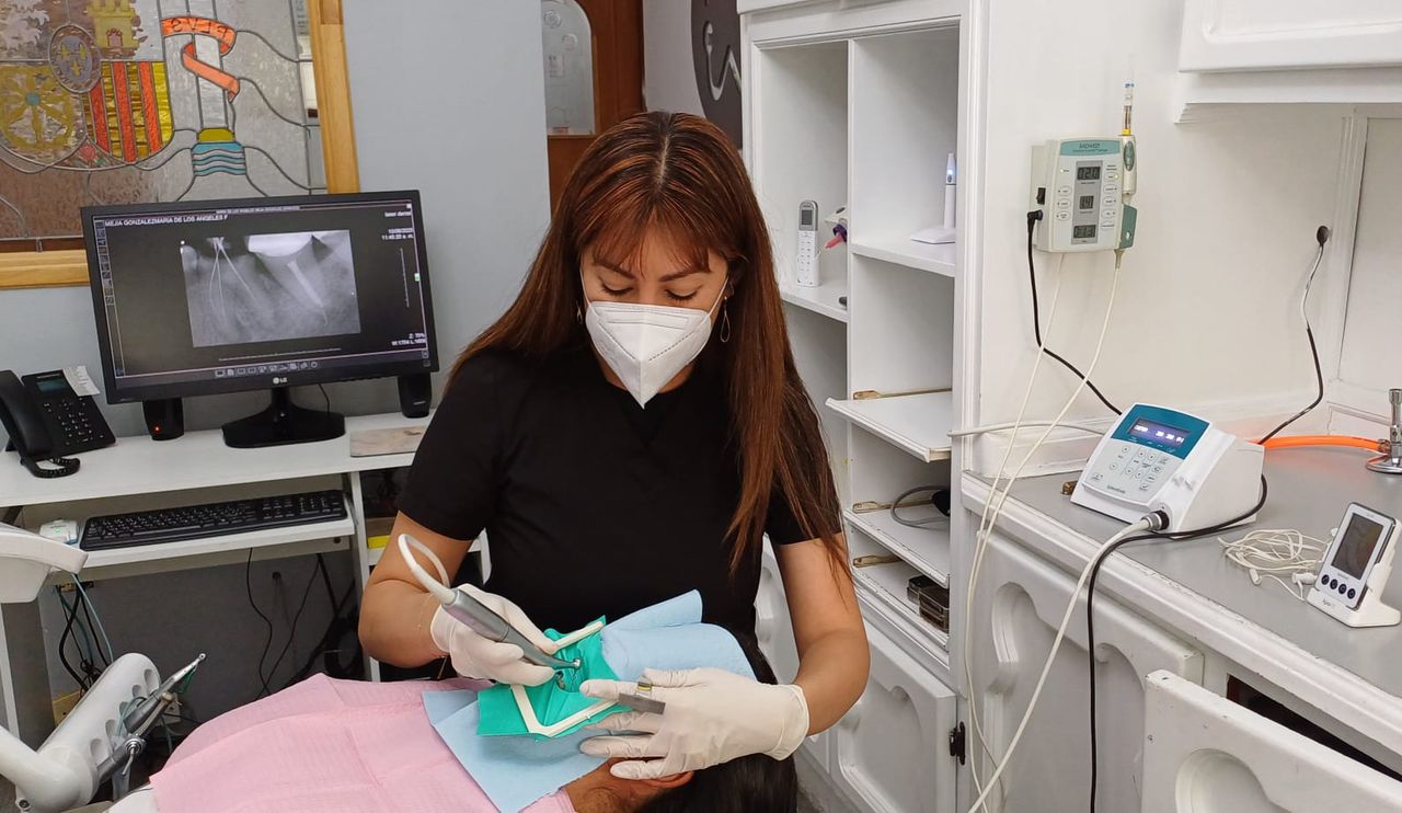 Mitzi Berenice Cruz Palacios-0