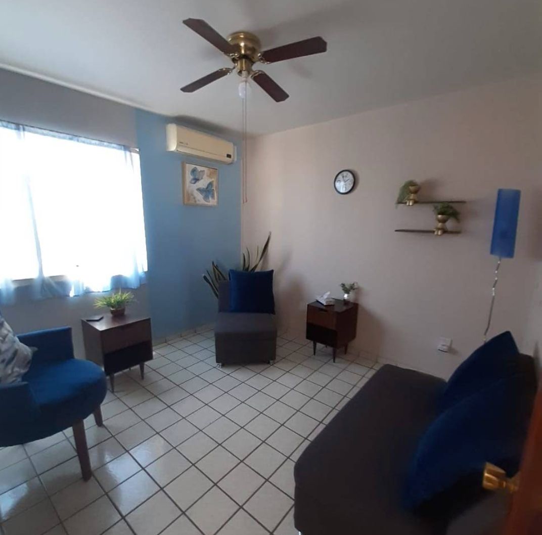 Xochitl Marisol Cuevas Figueroa-1