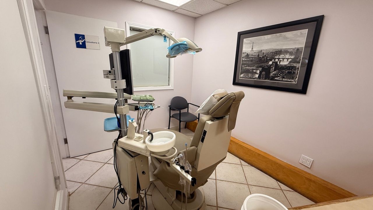 Sergio Quintanilla Enciso-1