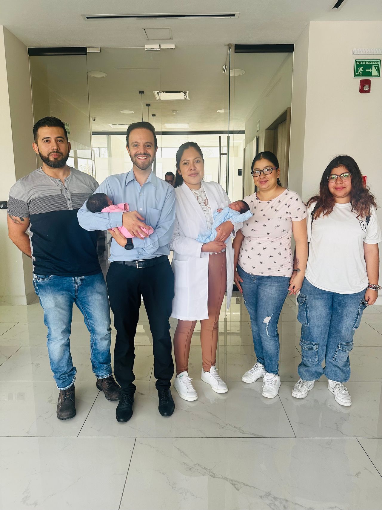 Eduardo Anguiano Franco-28