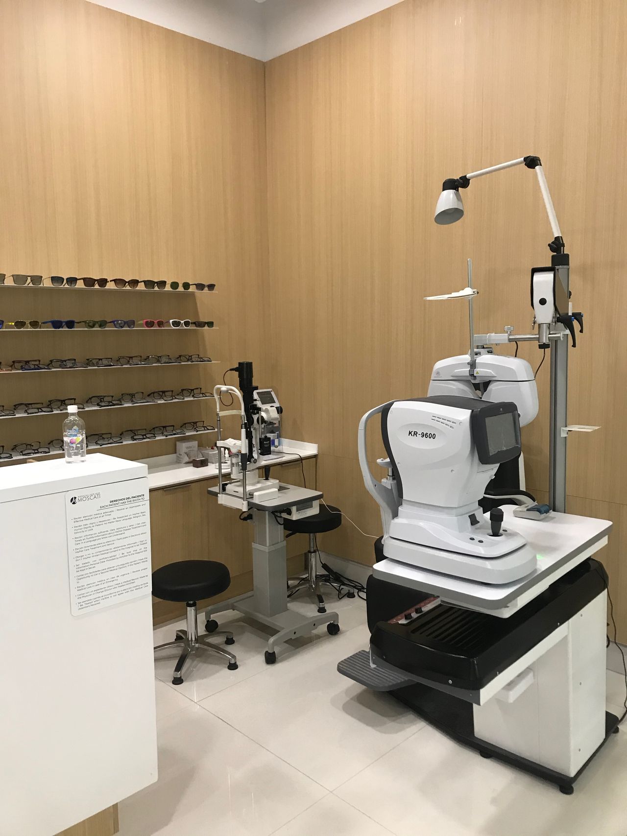 Karla Mariana Pantoja Gutierrez-6