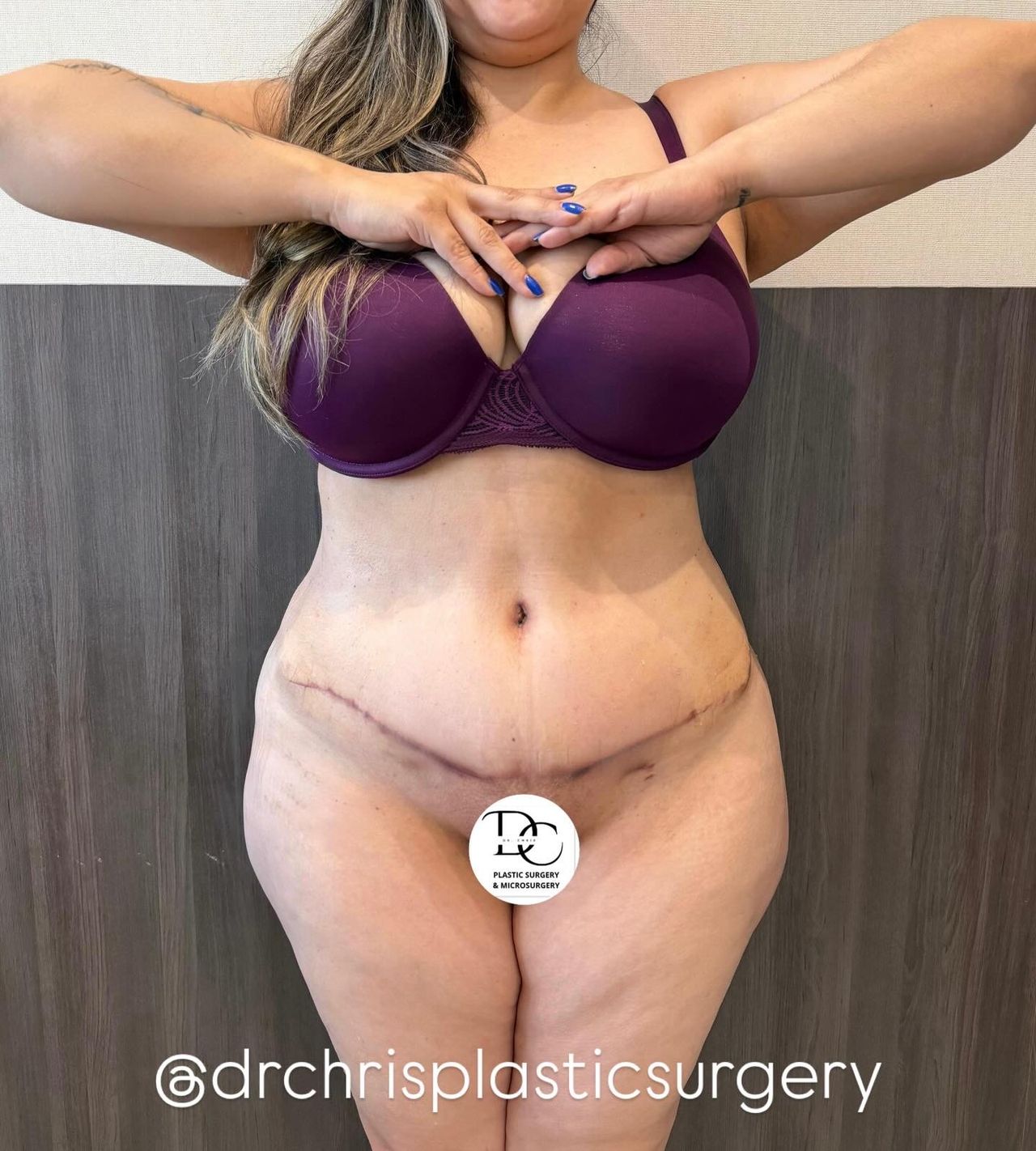 Christian Porras Mendez-58