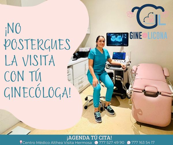 Alejandra Gómez Licona-8