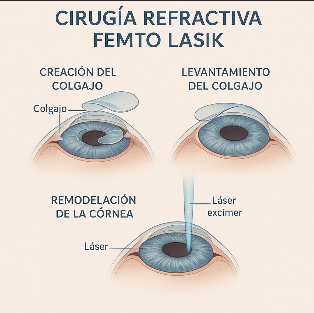 Alejandra Candia Balderas-1