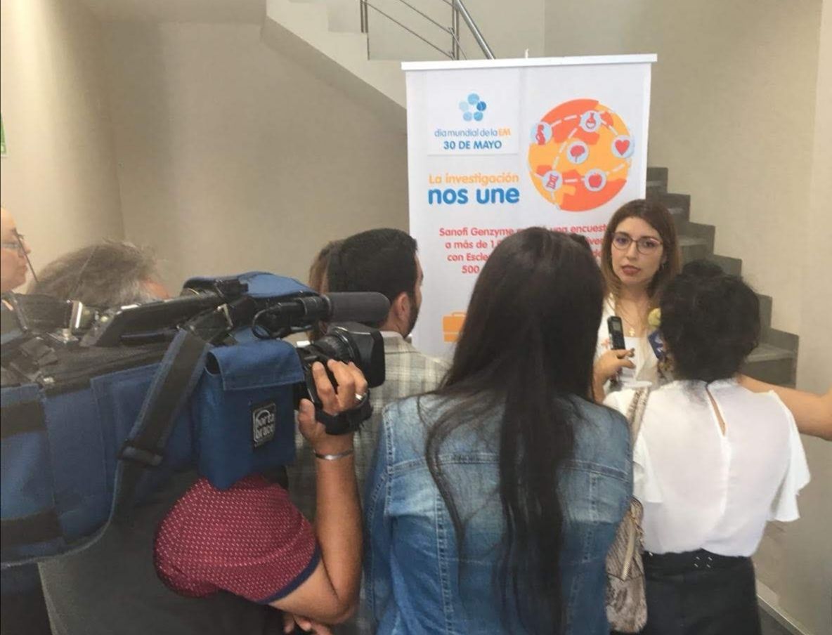 Verónica Rivas Alonso-0