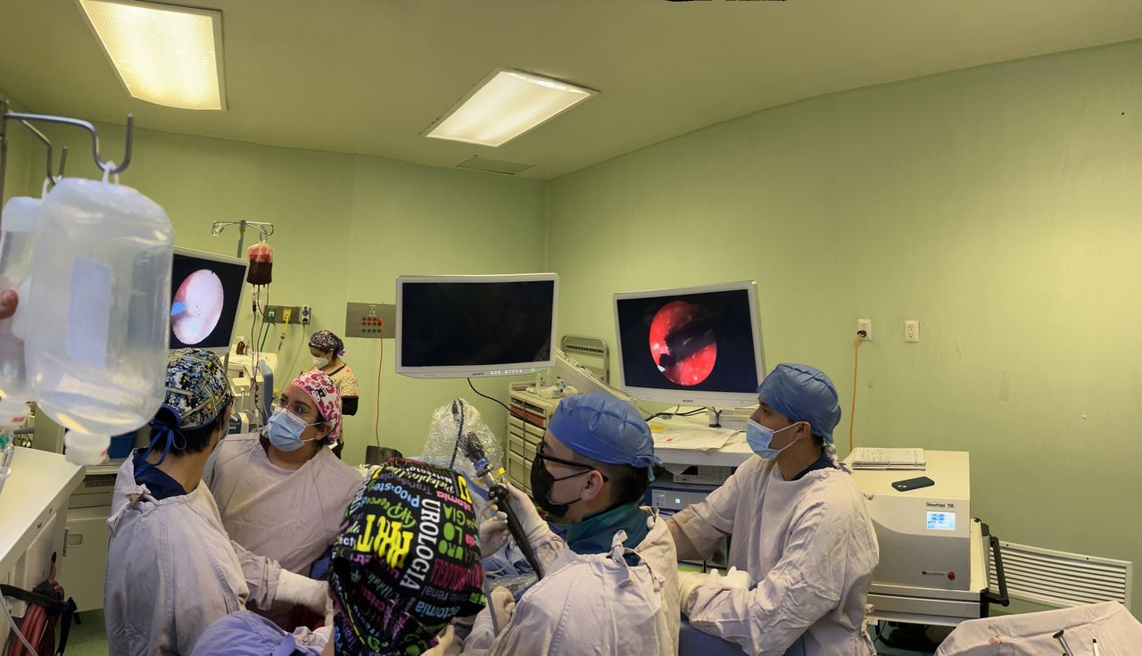 Getzemani Galvan Huerta-2