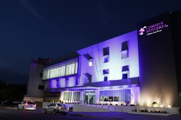 Abraham Castillo Lartigue-1