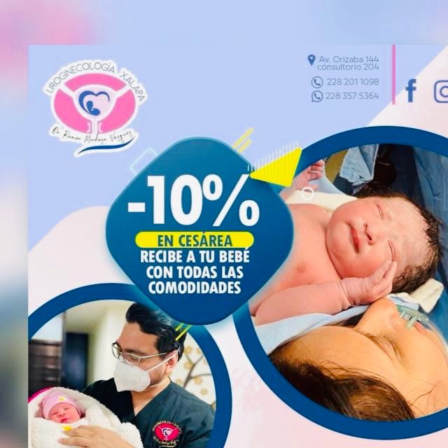 Ramón Mendoza Vázquez-24