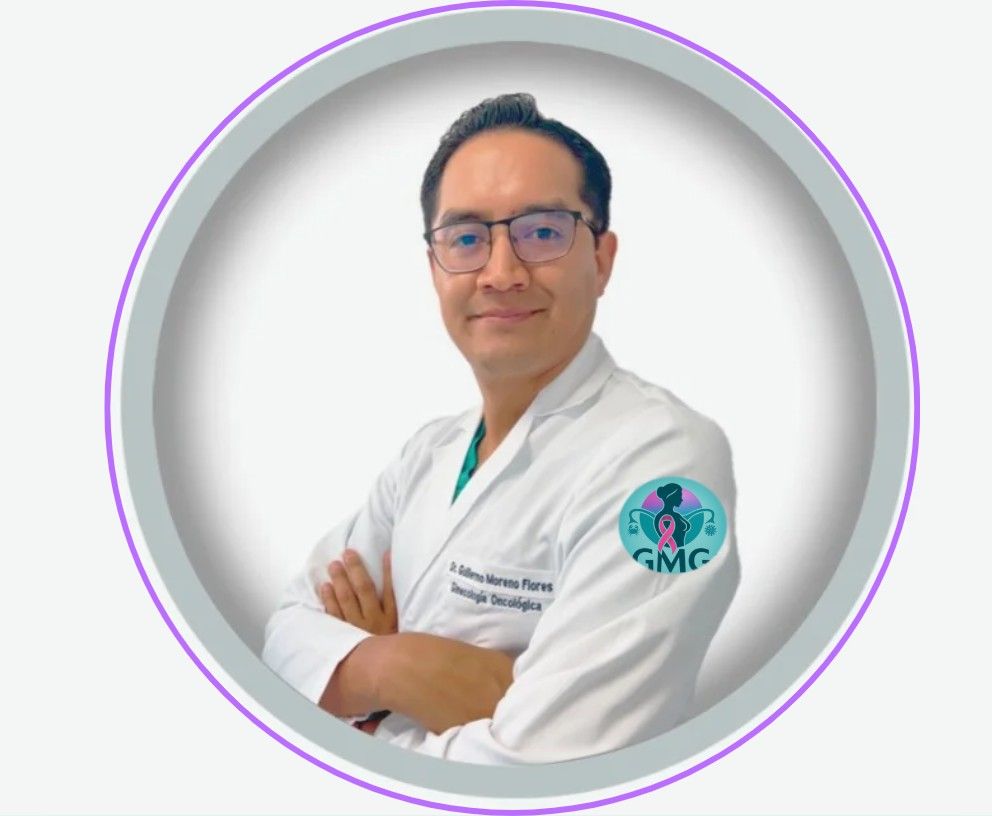 Guillermo Moreno Flores-23