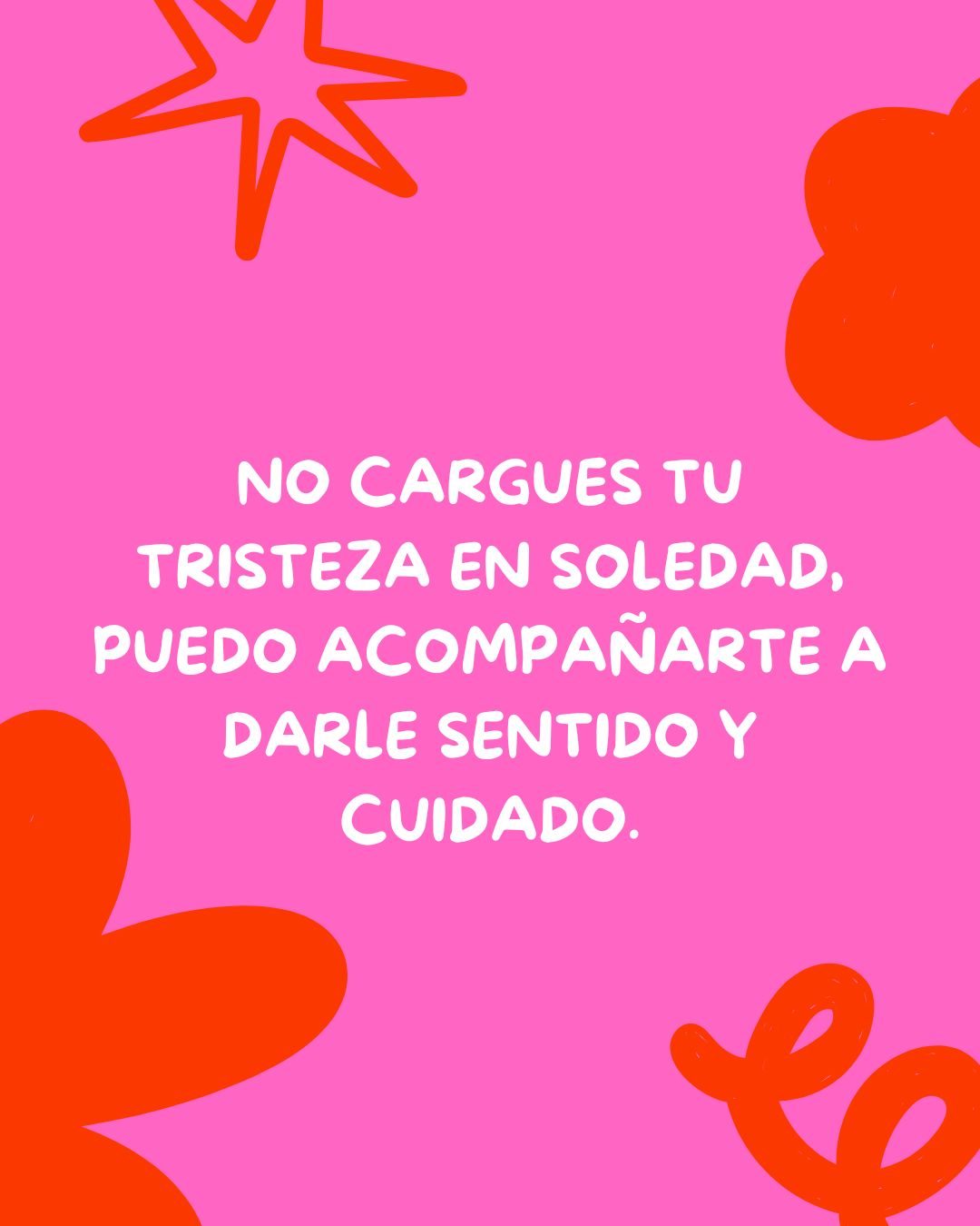 Grecia Lau Campbell-27