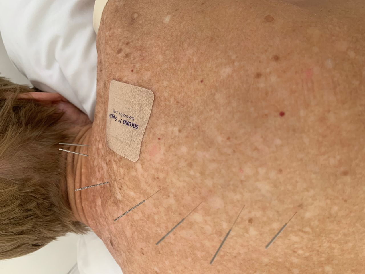 María Fernanda Chávez Andrade-4