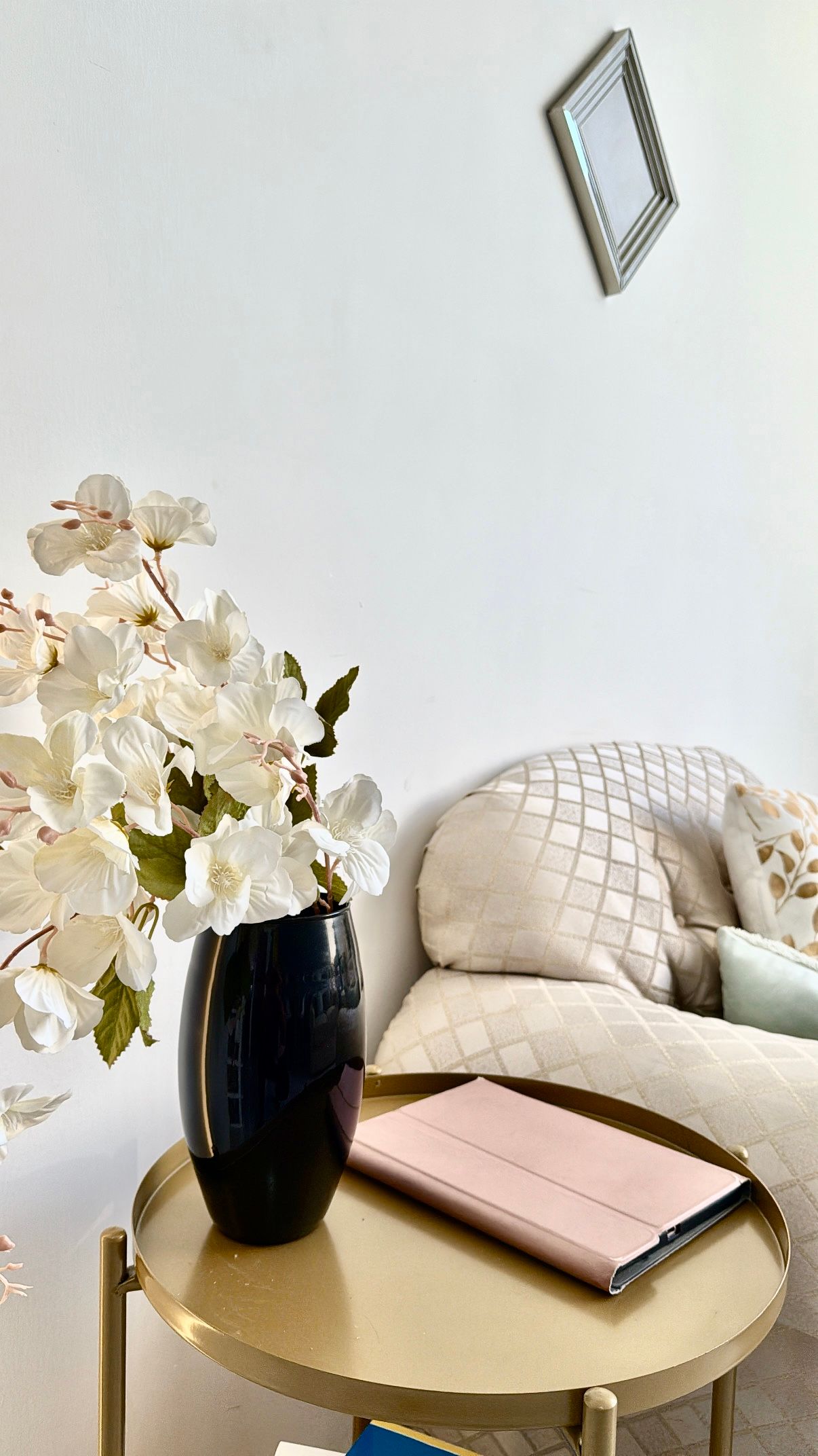 Stephanie Friné Salas Tejero-2