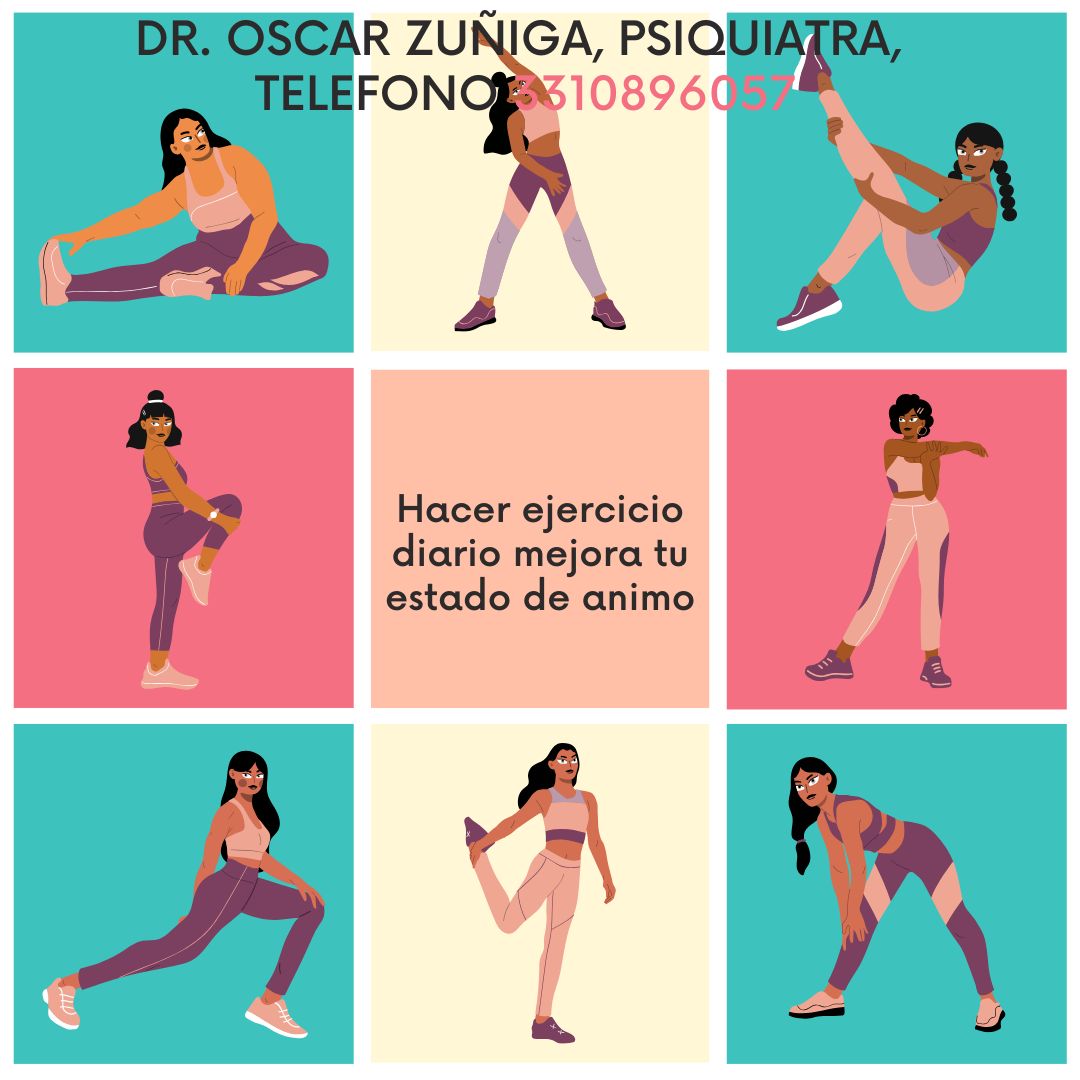 Oscar Zuñiga Partida-1