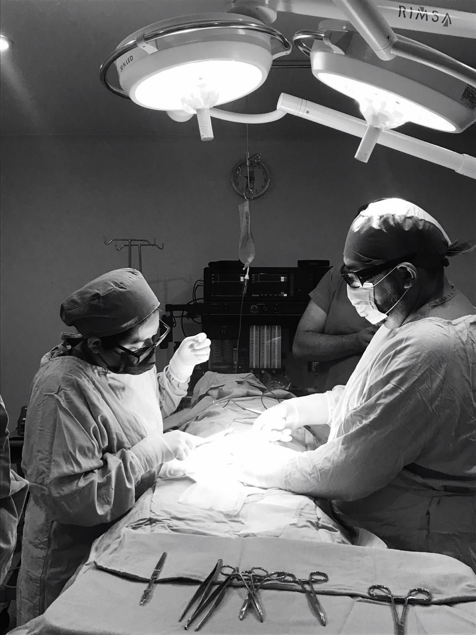 Alejandro Priego Niño-13