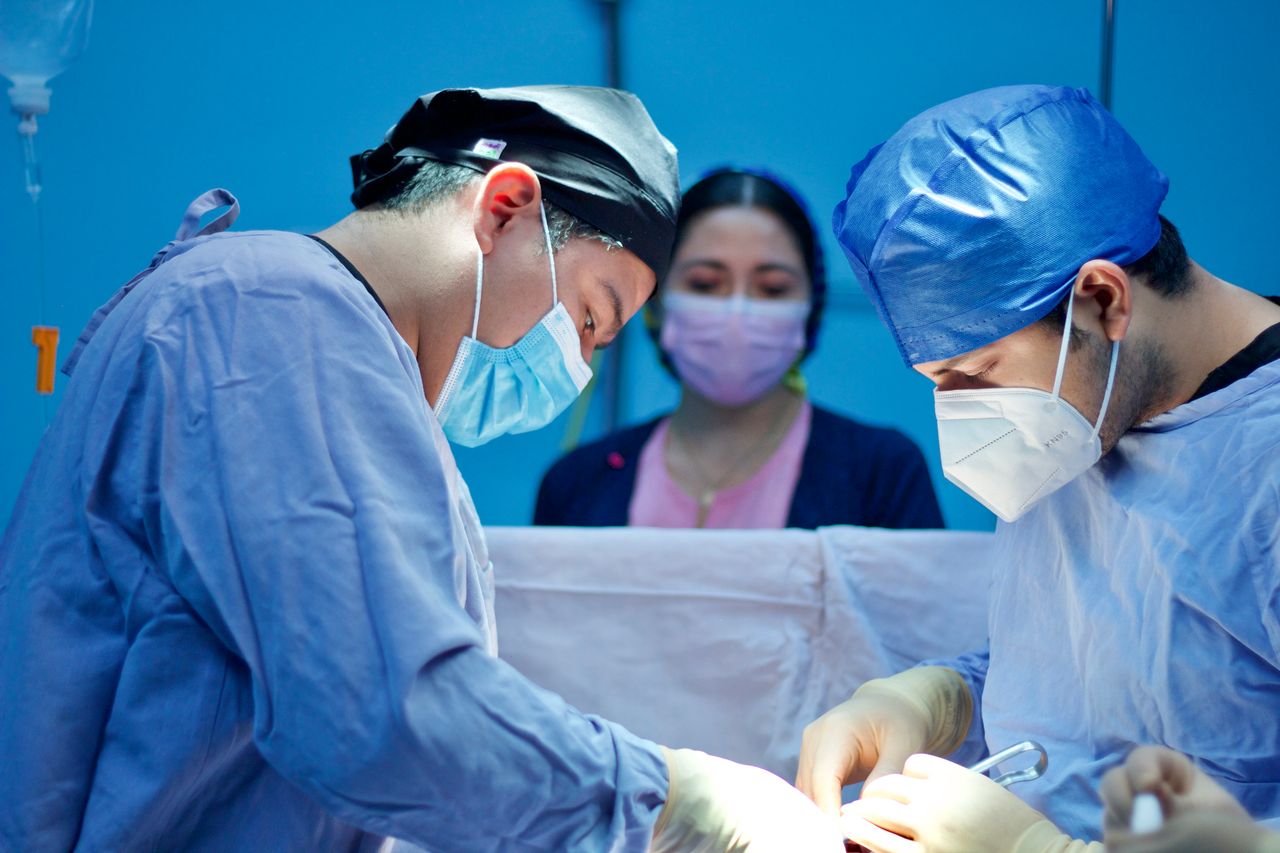 Sergio Santiago González-2