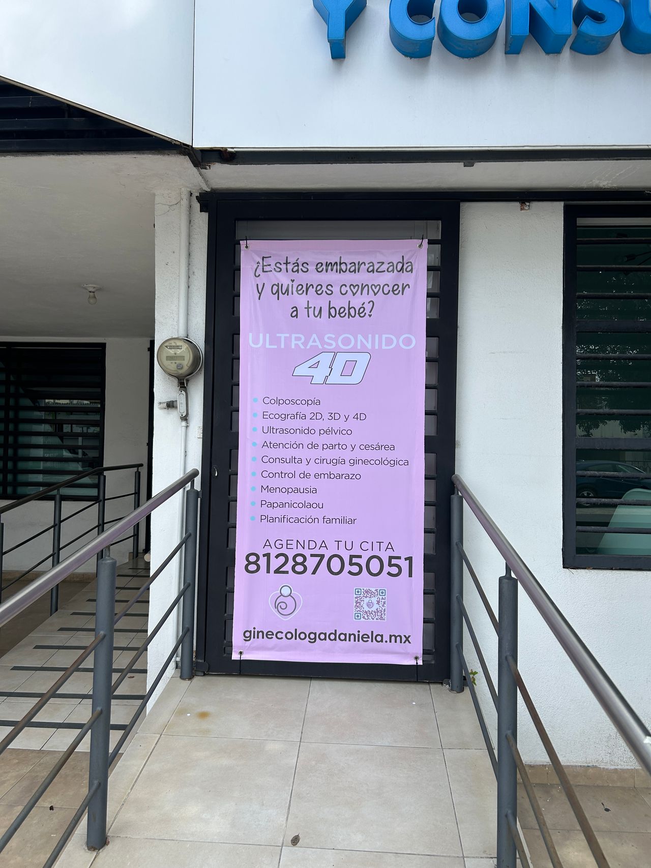 Daniela Villanueva Garza-3