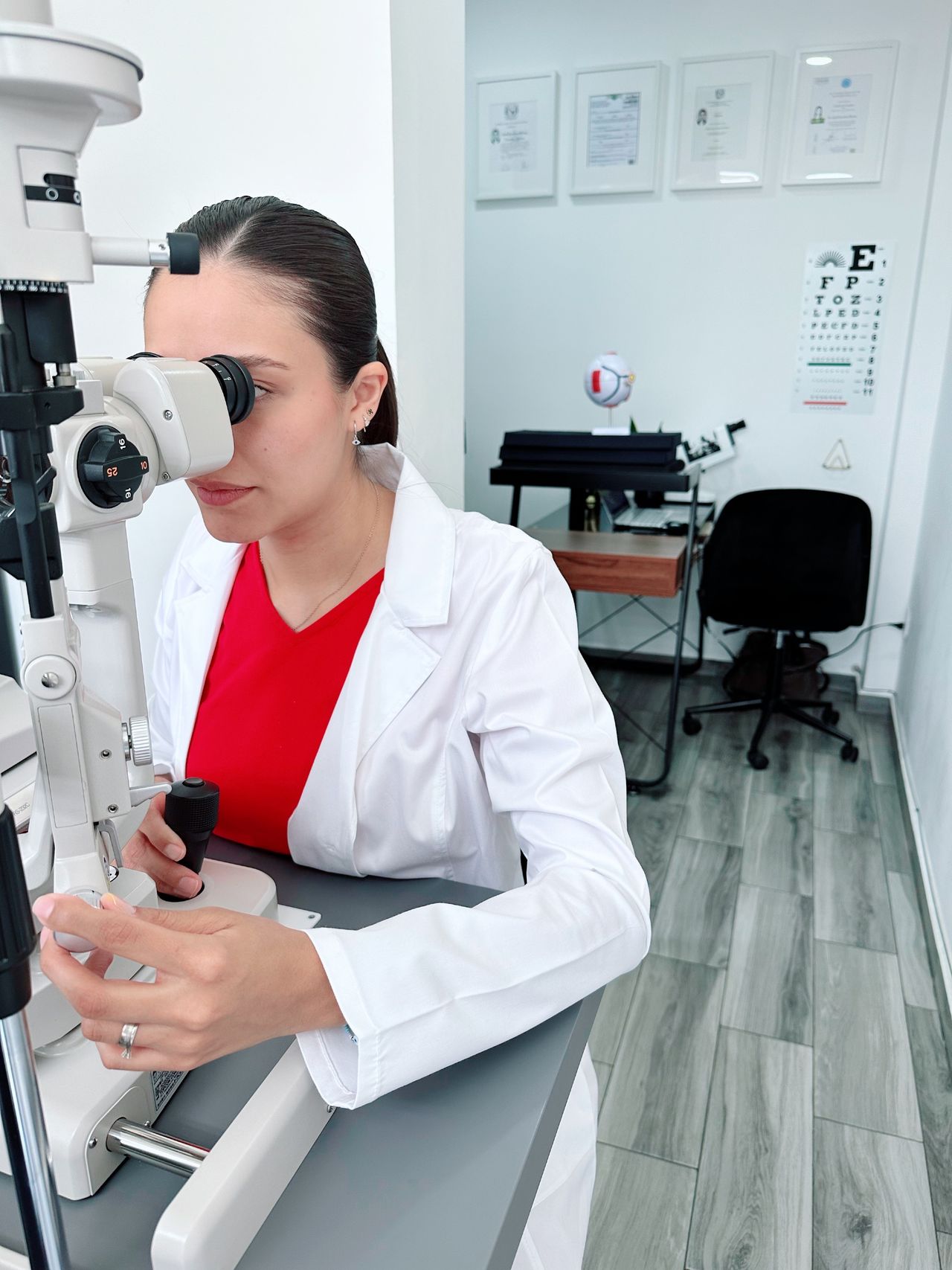 Giselle Bernal Martínez-8