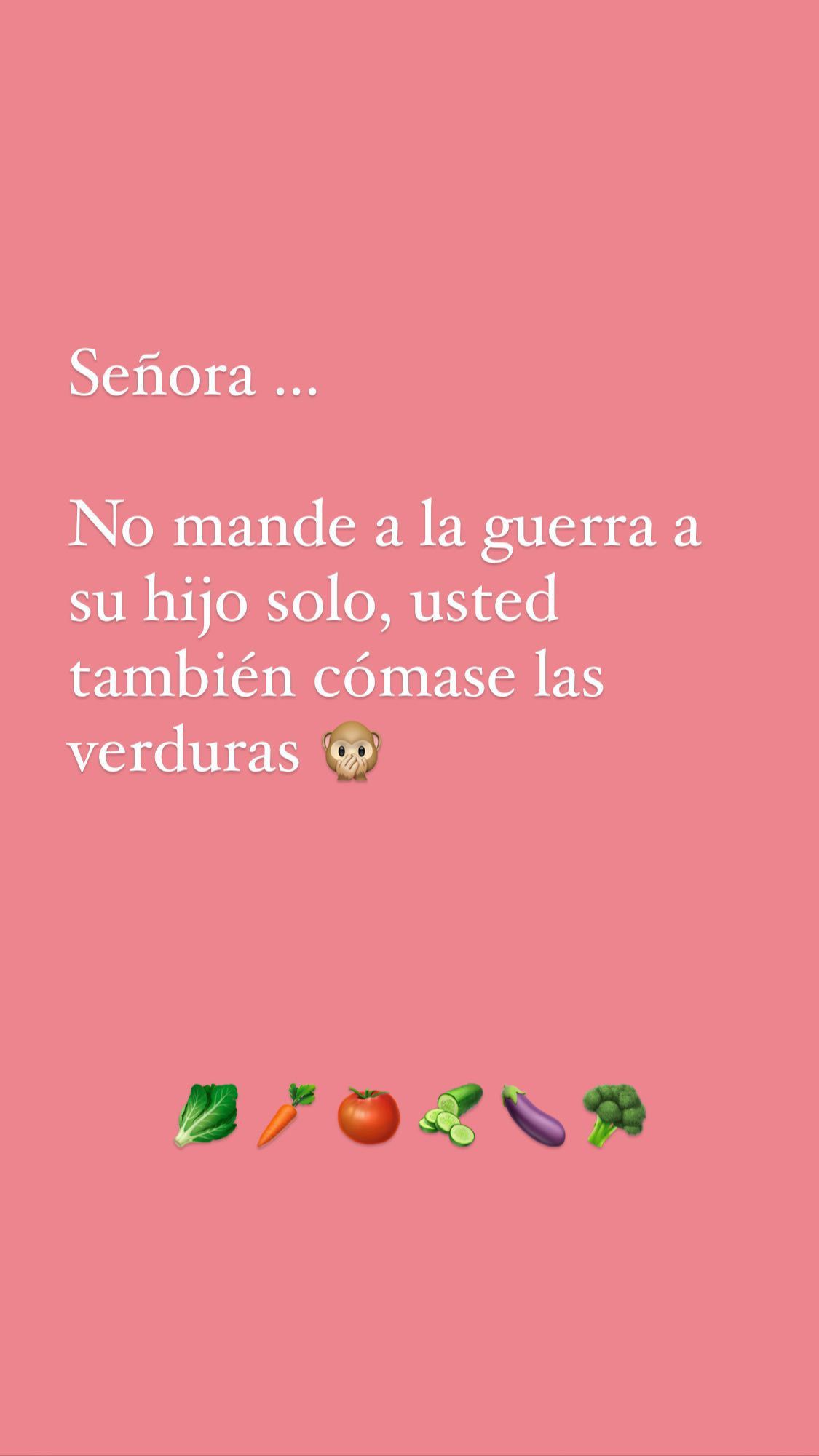 Nallely Del Carmen Núñez Ibáñez-53