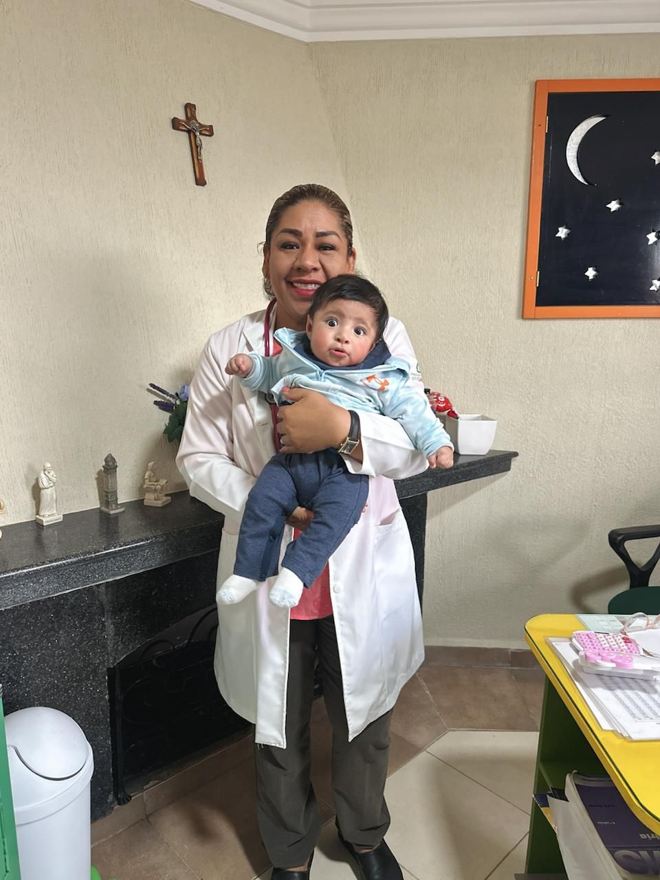 Lucia Pineda Madora-89
