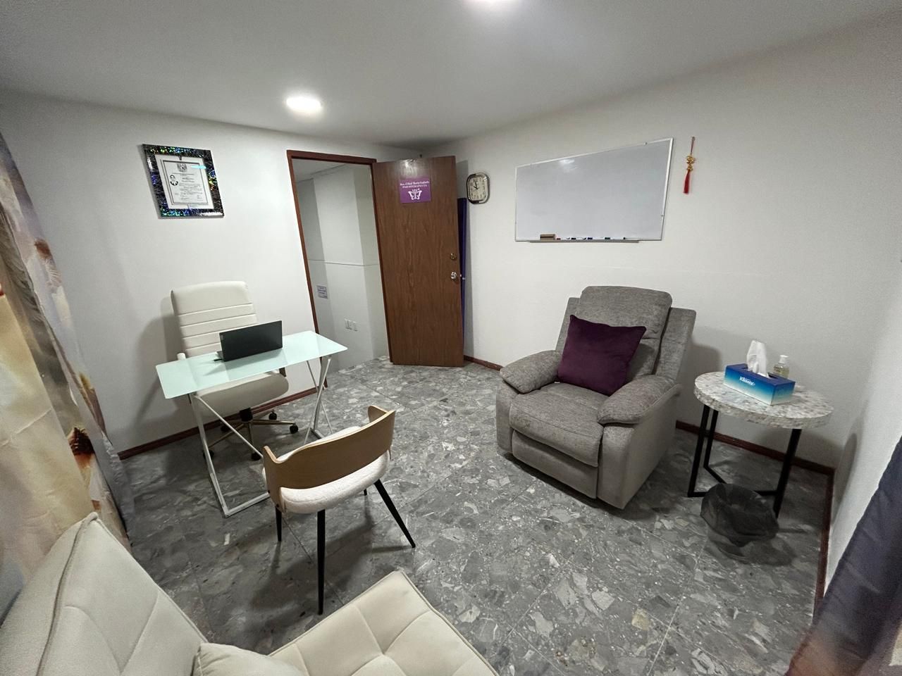 Citlali Marín Galindo -2