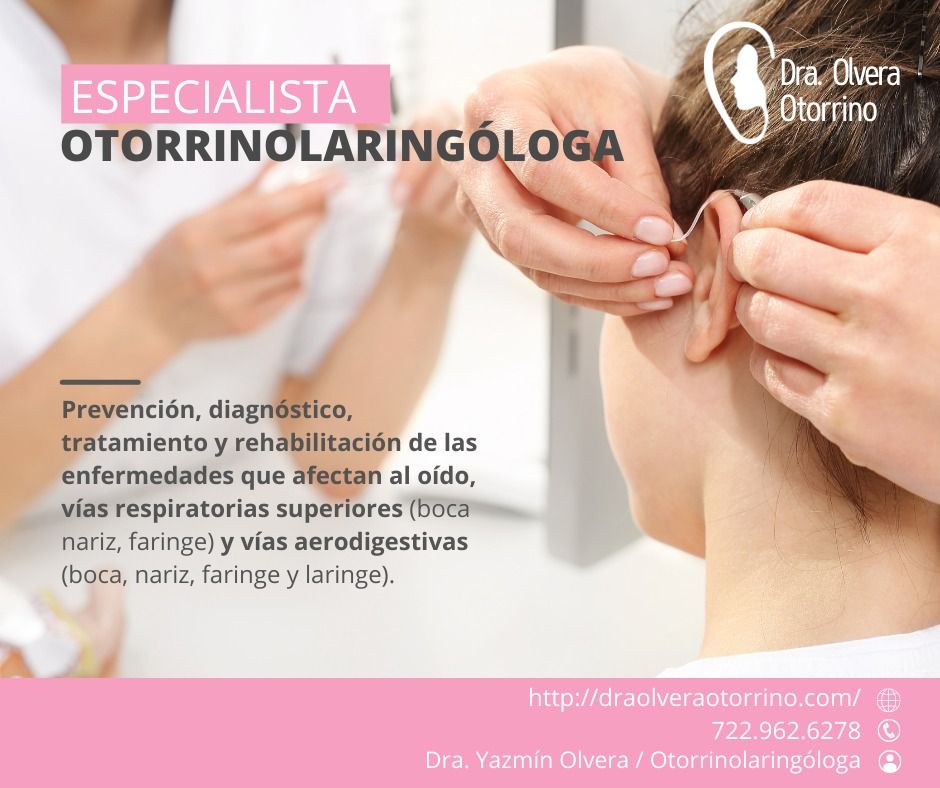 Ma. Yazmín Olvera Suárez-19