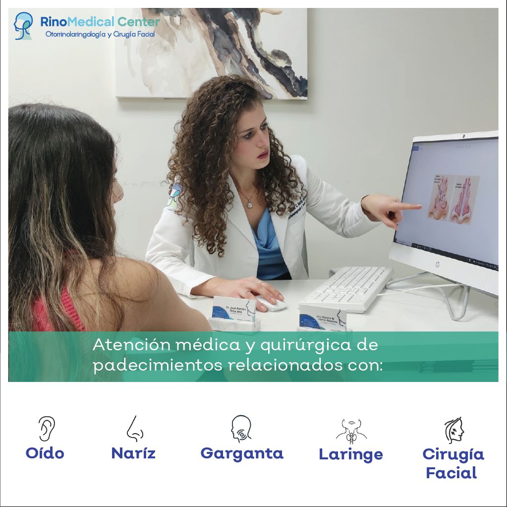 José Ramón Reta Vela-4