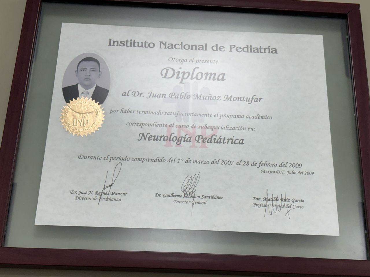 Juan Pablo Muñoz Montúfar-21