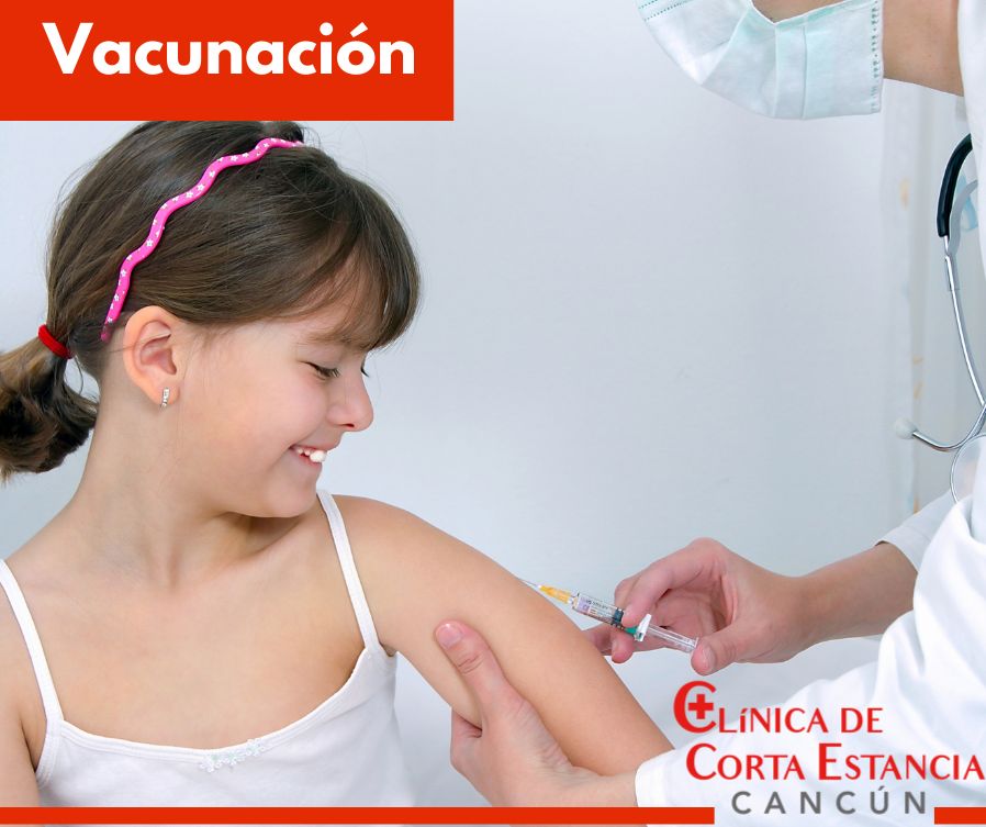 Ana Guillén Dosal-1