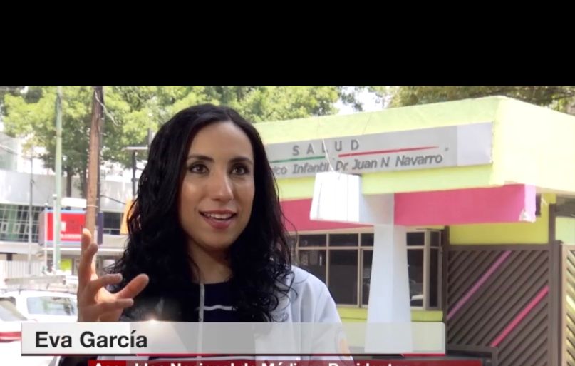 Eva Alicia García Armendáriz-44