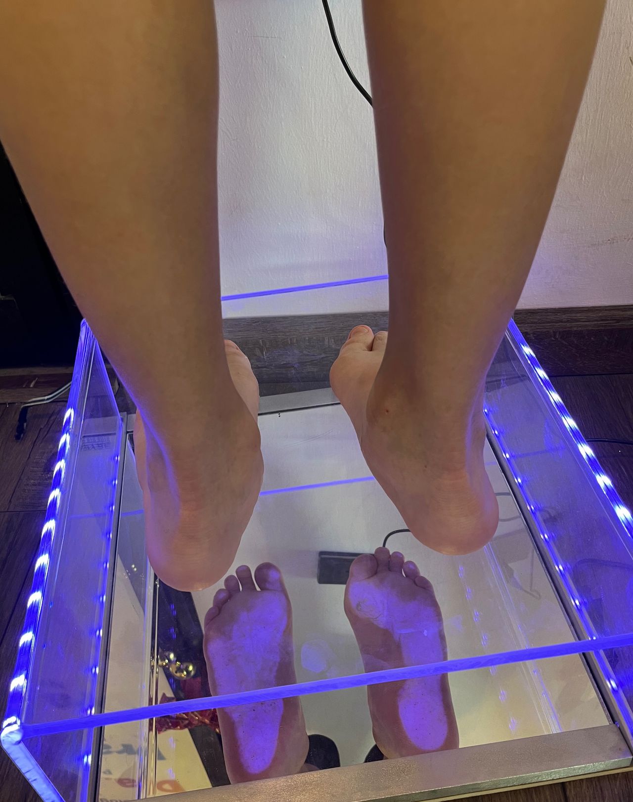 Mayra Alejandra Garcia Delgadillo-3