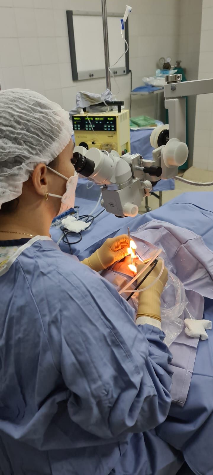 Tania Berenice Nieblas Aguilar-2