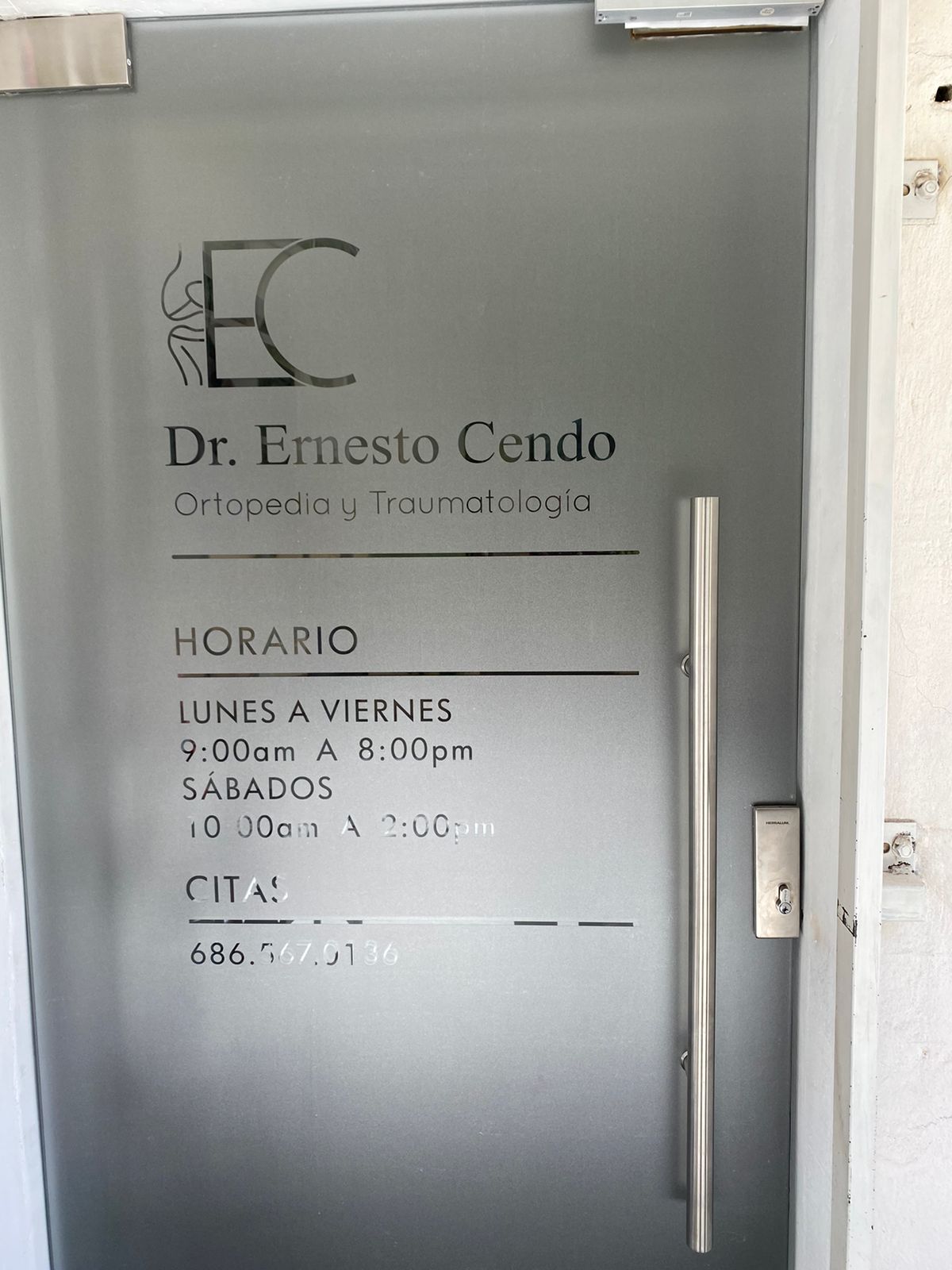 Ernesto Cendo-3