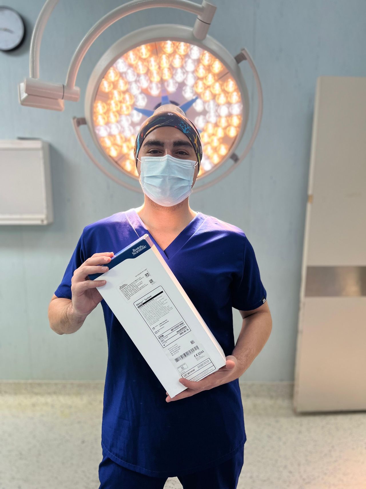 Esteban Aguilar Vargas-3