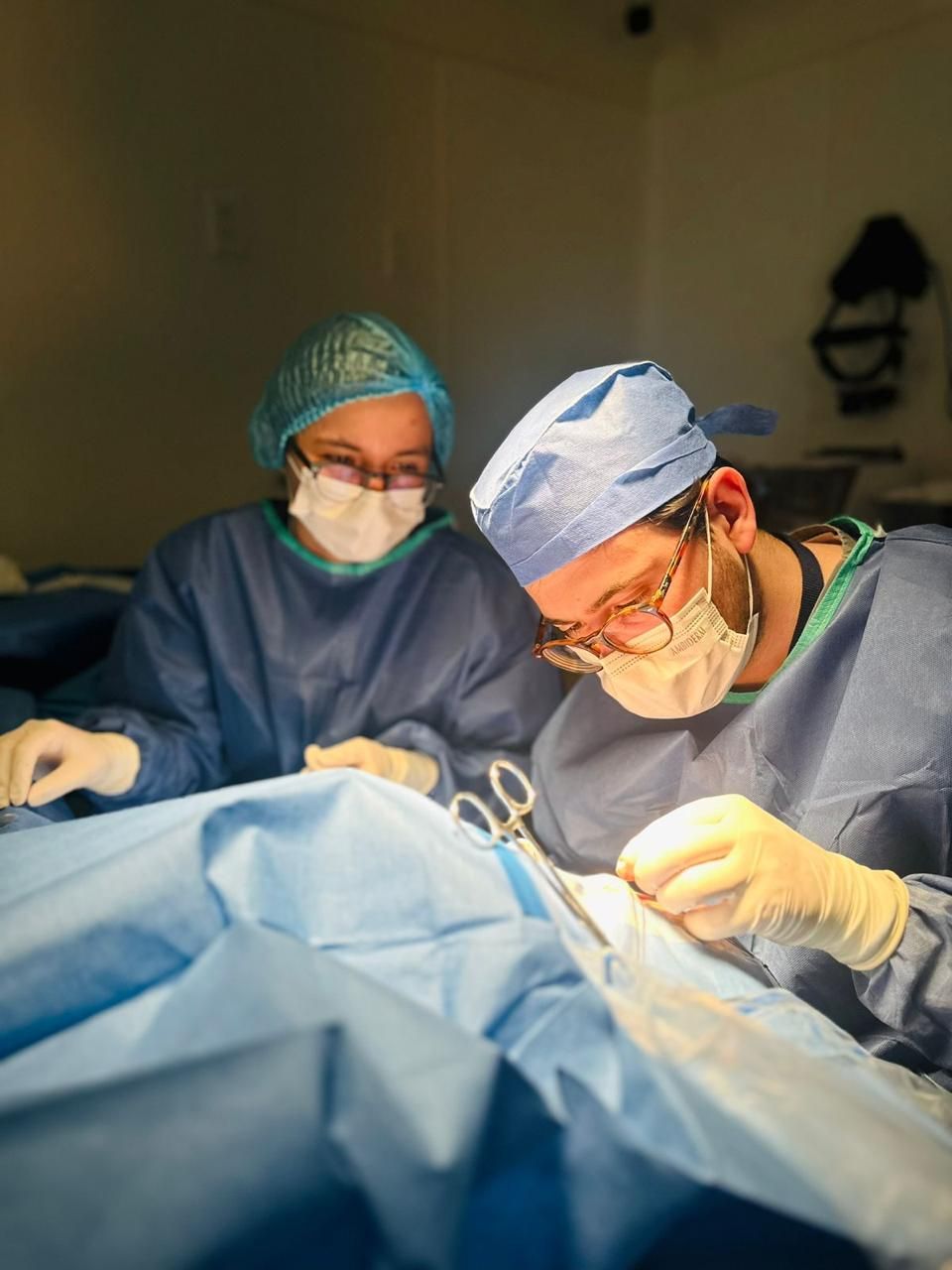 Gerardo Marcelo Hernández Valero-1