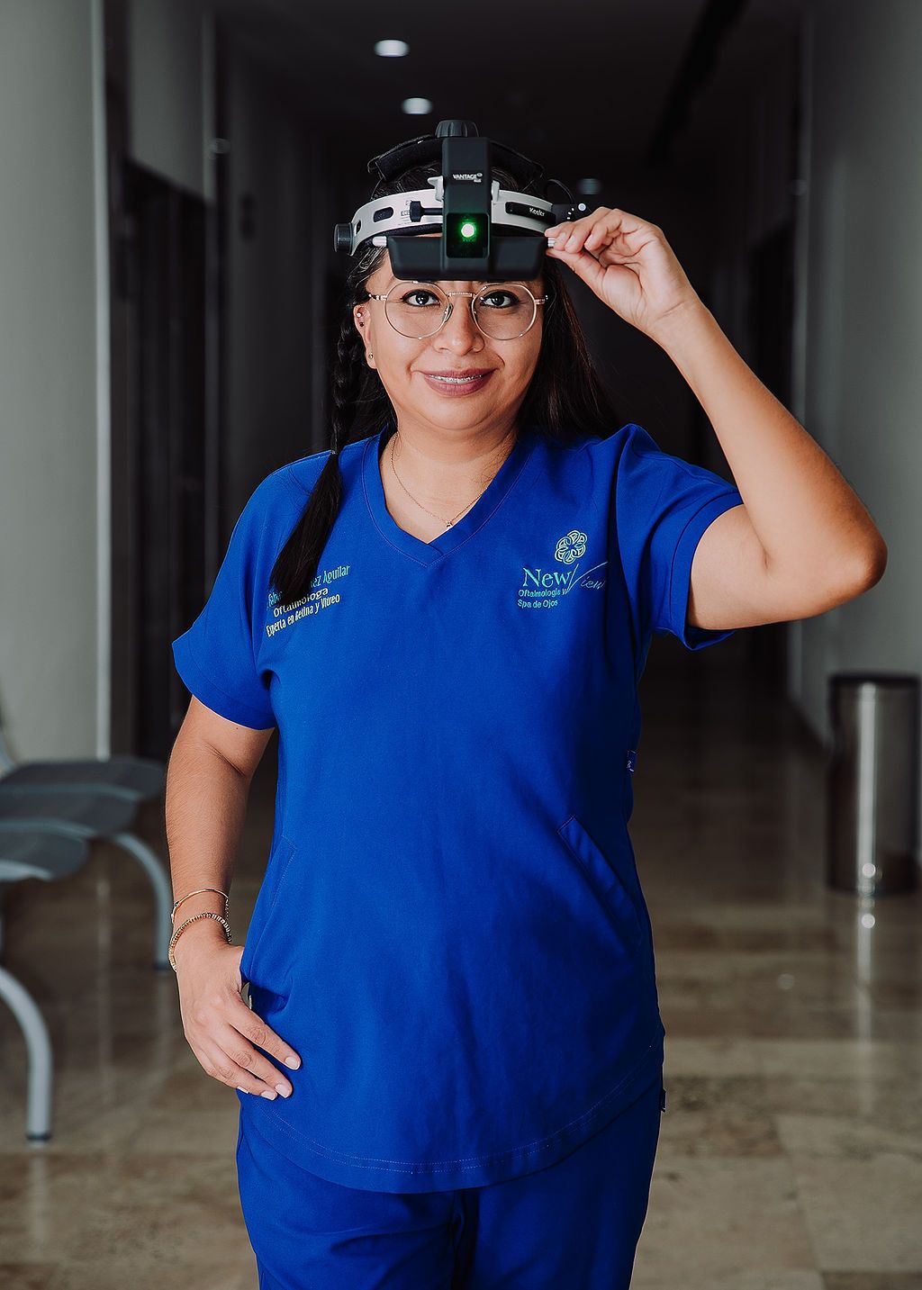 Fabiola Yuritzy Ordóñez Aguilar-1