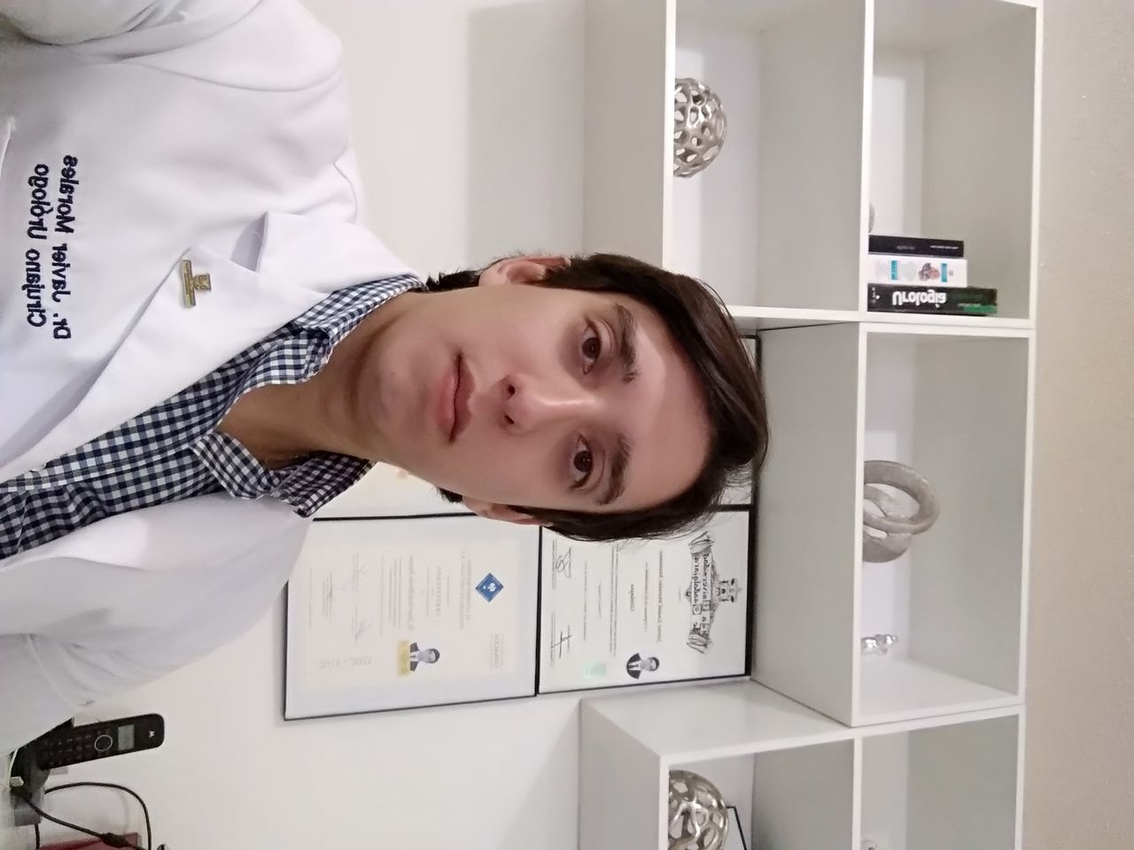 Javier Morales Manzano-6