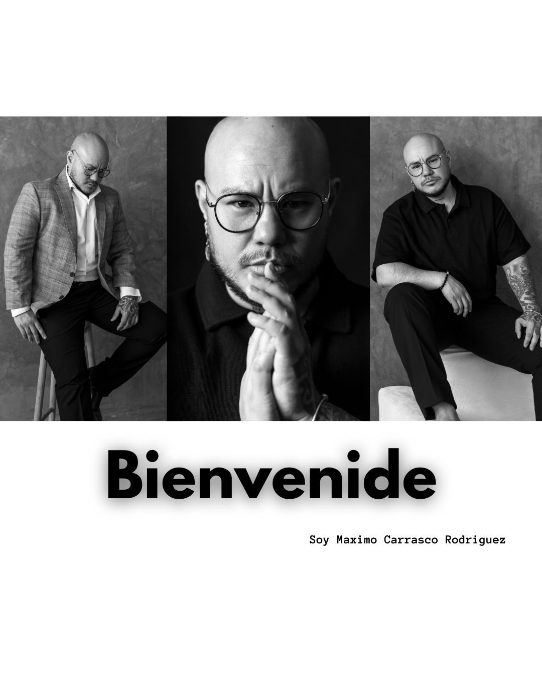 Maximo Carrasco Rodriguez-0