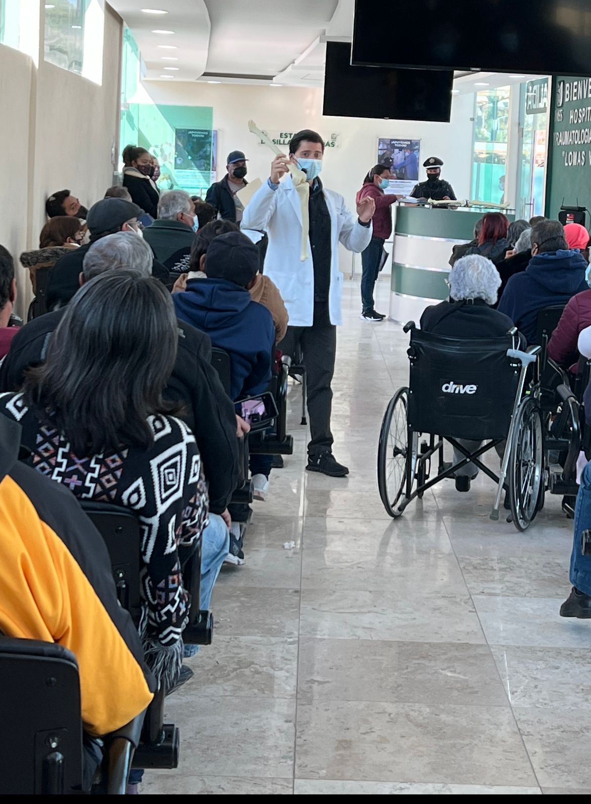 Erik Echávarri Dominguez-5