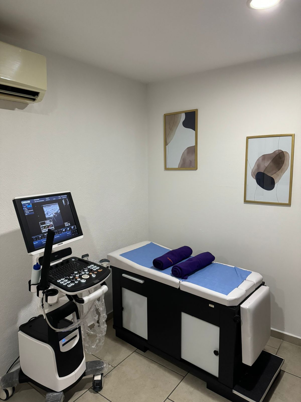 Mauricio Schiavon Ceja-8