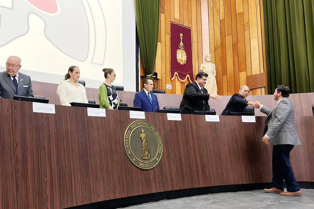 Jesús Eliazim Infante Hernández-4