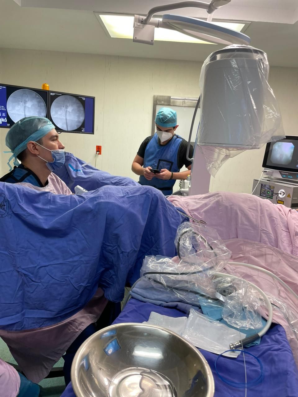 Alejandro Espinoza Guerrero-11