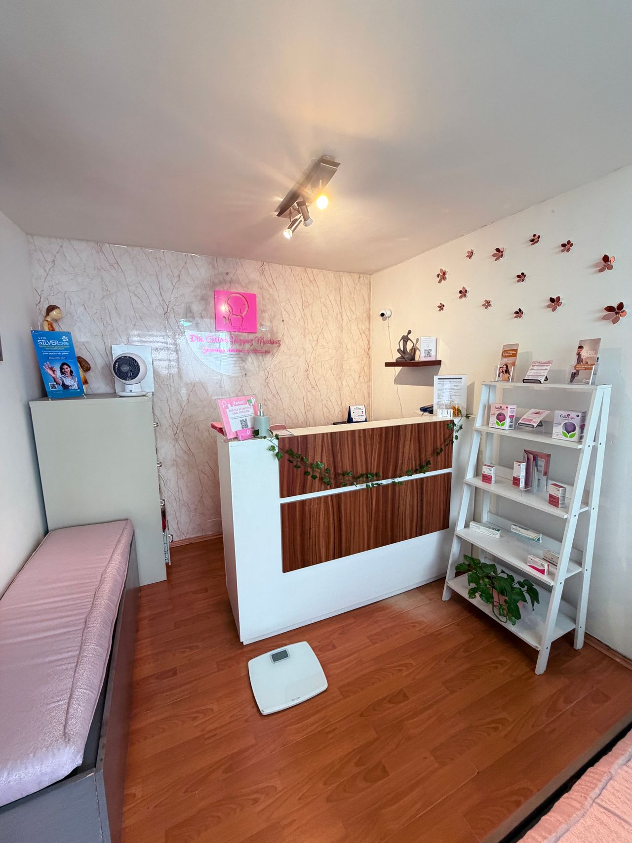 Natalia Cerda Corona-88