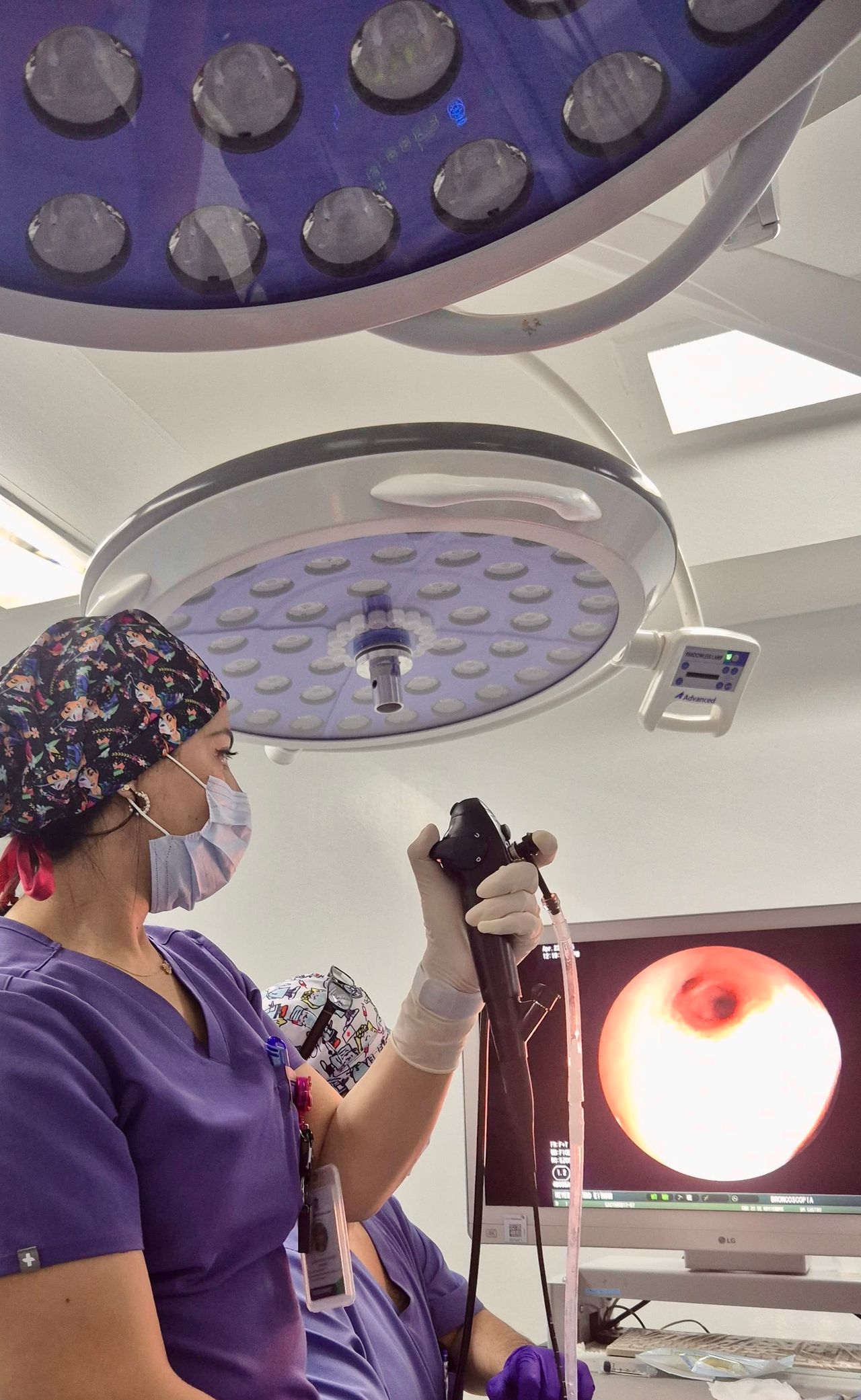 Gloria Edith Lizardi Benitez-2