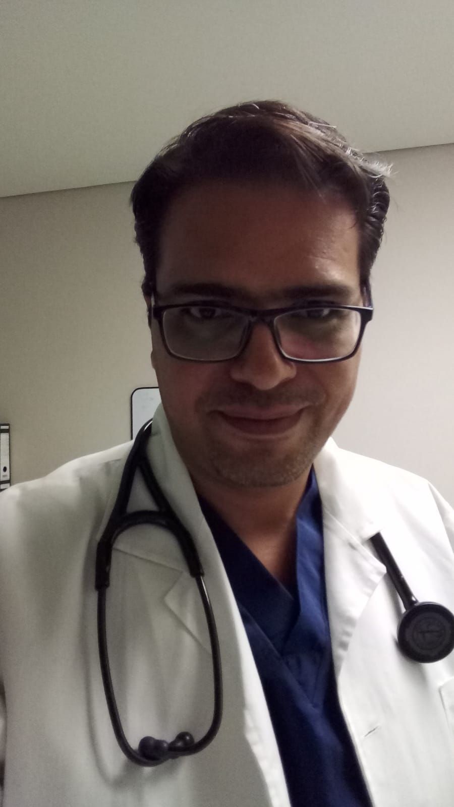 Luis Fernando Aranda Gonzalez-0