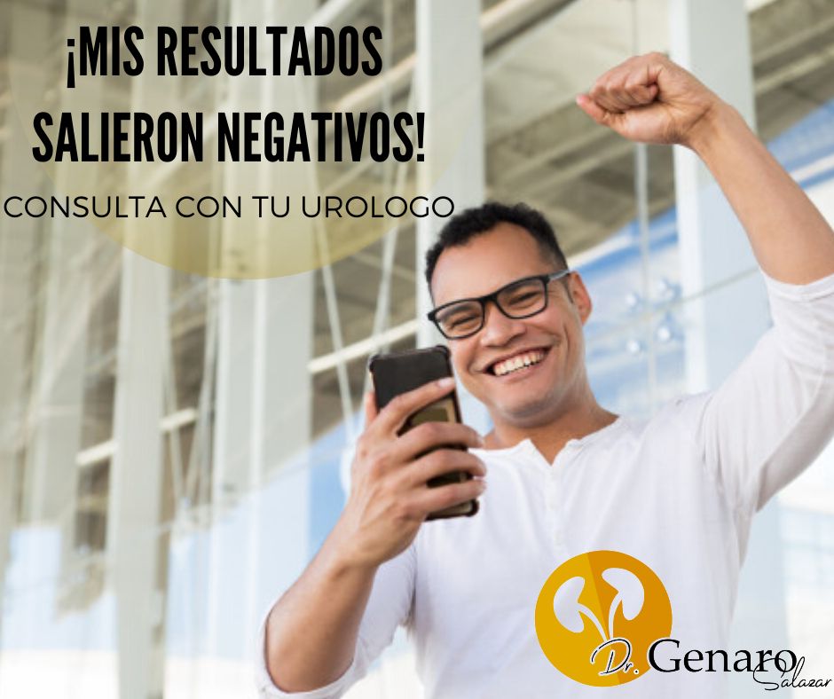 Genaro Salazar Velazquez-14