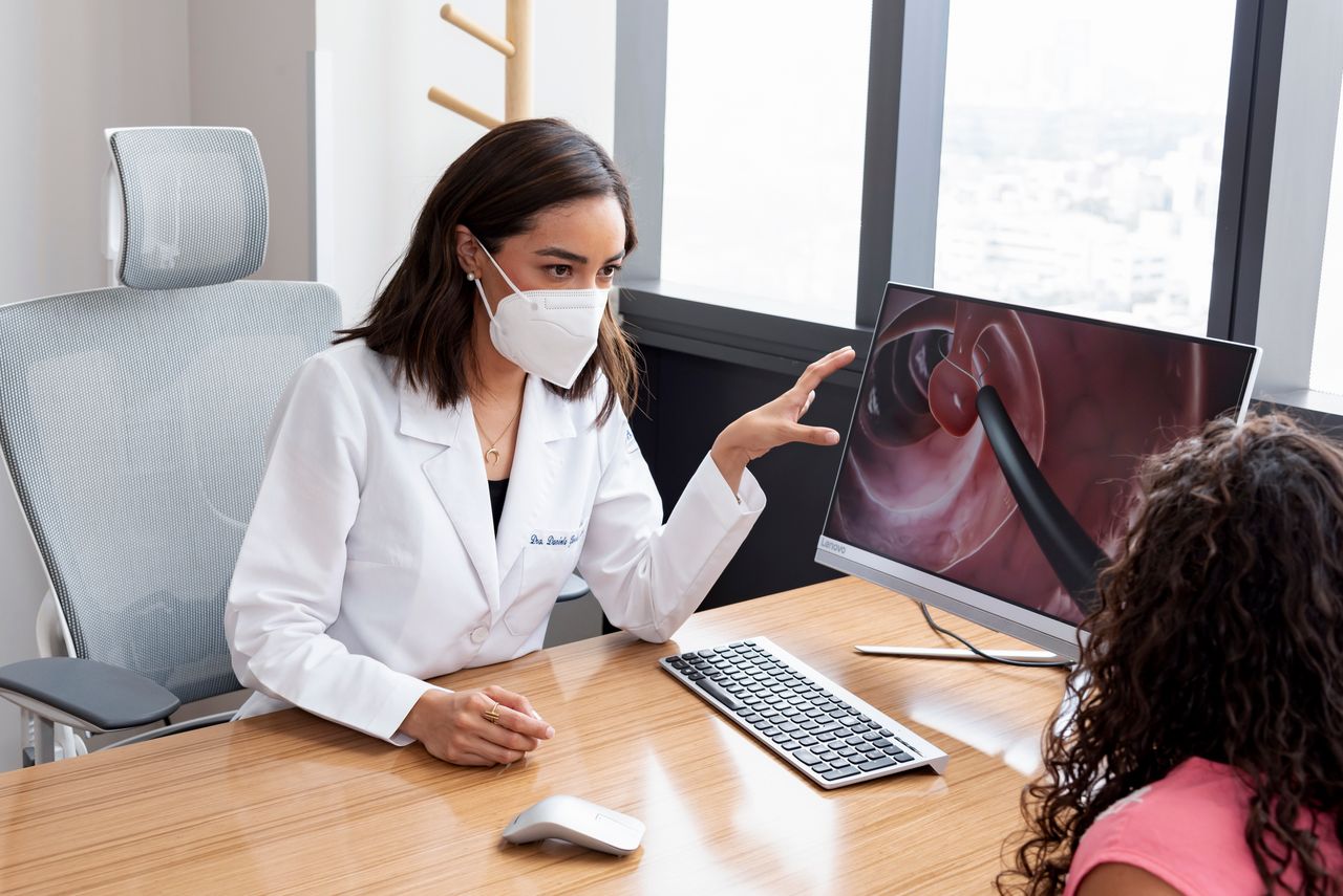 Daniela García Monroy-9