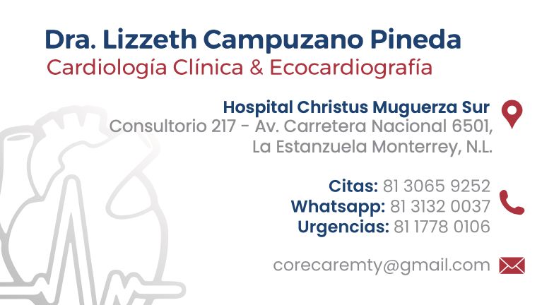 Lizzeth Campuzano Pineda-3